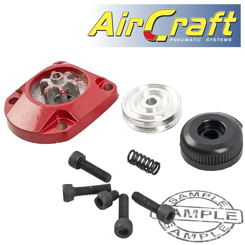 aircraft-air-stapler-service-kit-cyl.-cap-&-piston-(1/3/5/6/9/11)-for-at0019-at0019-sk02-1