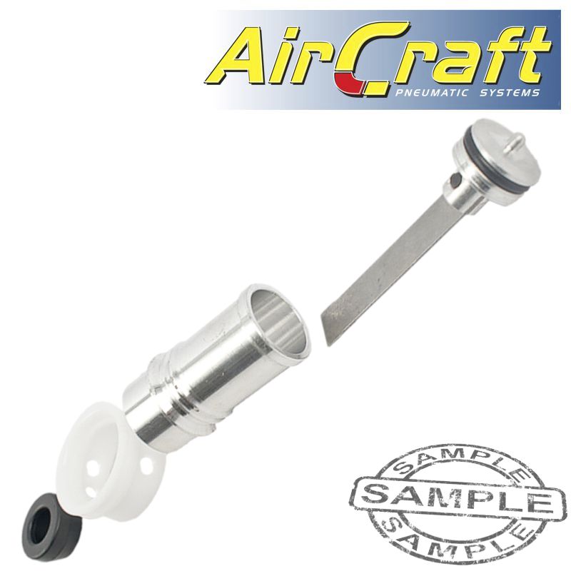 aircraft-air-stapler-service-kit-driver/cyl./bumper-(15/17/18/20)-for-at0019-at0019-sk03-1