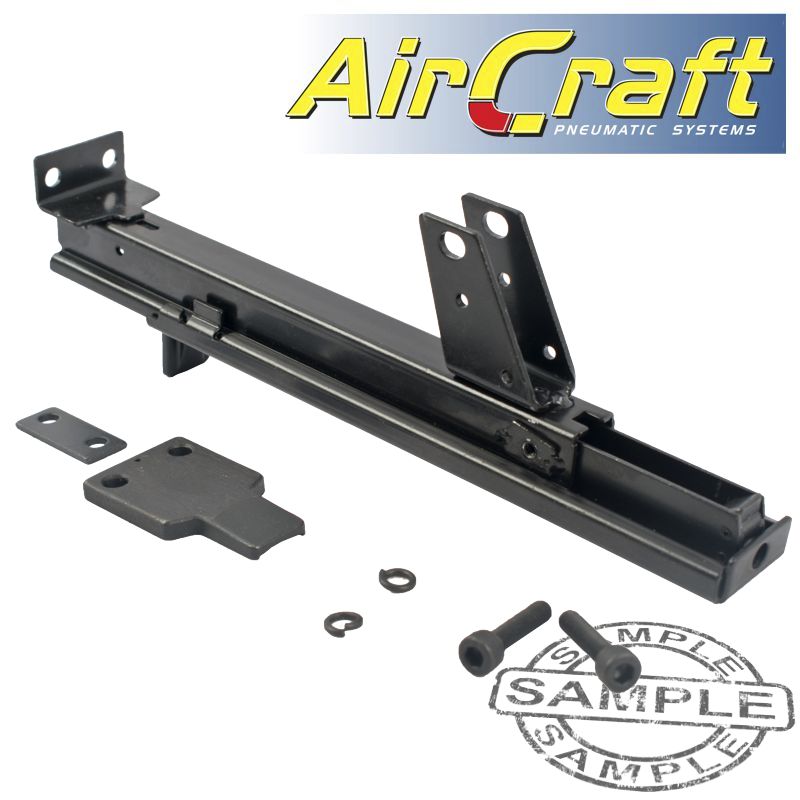 aircraft-air-stapler-service-kit-driver-&-magazine-(36-42)-for-at0019-at0019-sk06-1