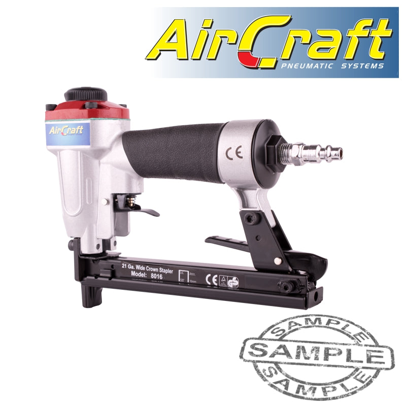 aircraft-air-stapler-21g-12.7mm-crw-x-4mm---16mm-at0019-1