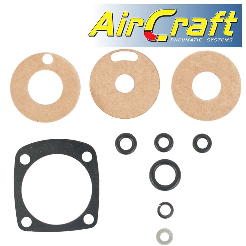 aircraft-air-body-saw-service-kit-washers-&-seals-(2/3/7/11/19/21/44-46)-for-at-at0021-sk01-1