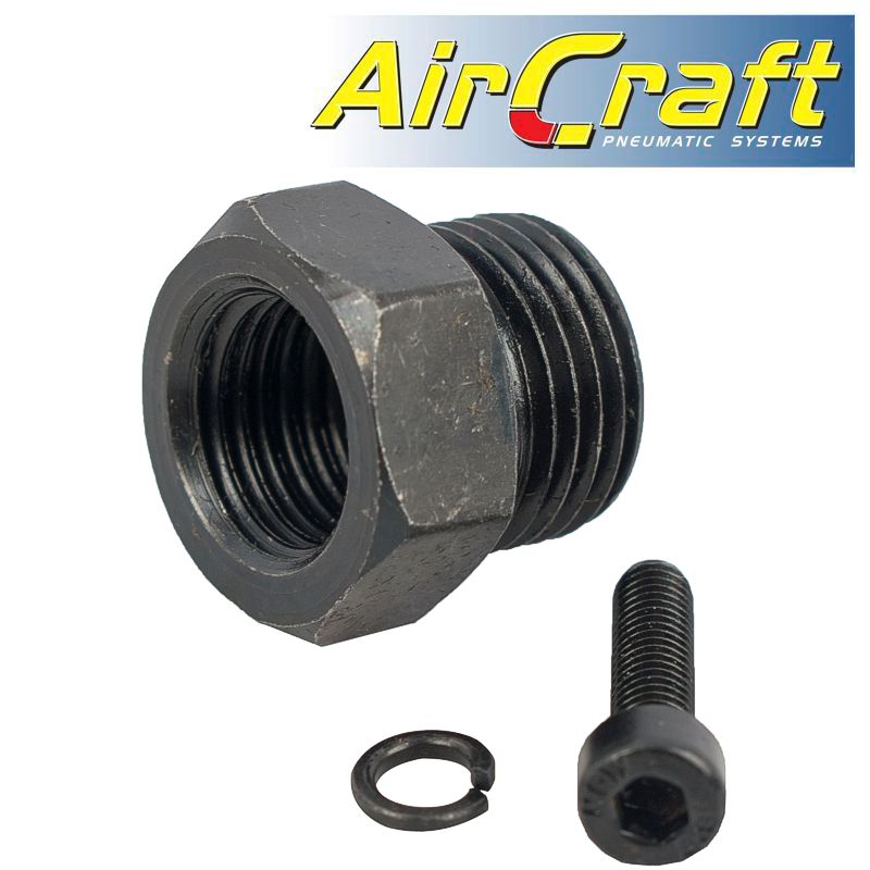 aircraft-air-body-saw-service-kit-bushing-&-cap-screw-(9-11)-for-at0021-at0021-sk03-1