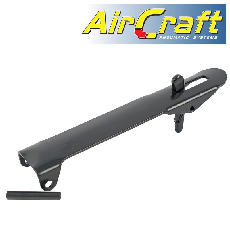 aircraft-air-body-saw-service-kit-trigger-&-pin-(12/13)-for-at0021-at0021-sk04-1
