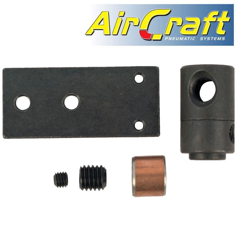 aircraft-air-body-saw-service-kit-blade-chuck-comp.-(29/31-/32/43/47)-for-at002-at0021-sk08-1