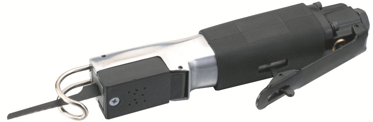 aircraft-air-body-saw-metal-(1.6mm-max).2.0mm-aluminium.plastic-&-fibreglass-2.-at0021-1