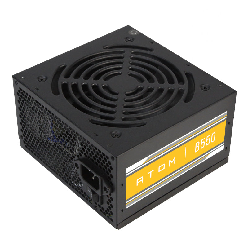 antec-atom-b550-non-modular-power-supply-2-image