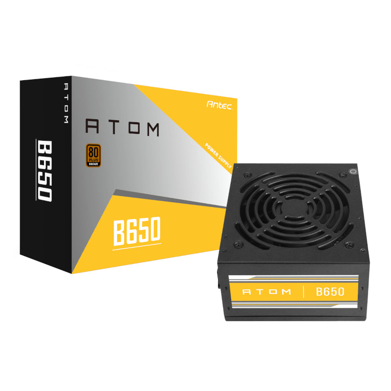 antec-atom-b650-non-modular-power-supply-1-image