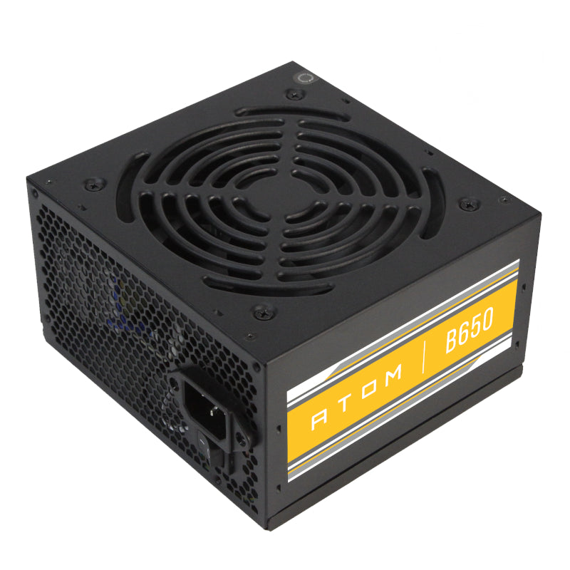 antec-atom-b650-non-modular-power-supply-2-image