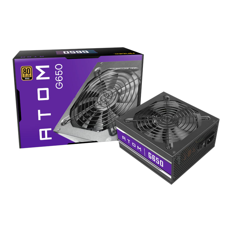 antec-psu-atom-g650-modular-1-image