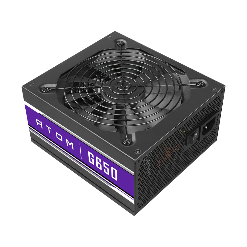 antec-psu-atom-g650-modular-2-image