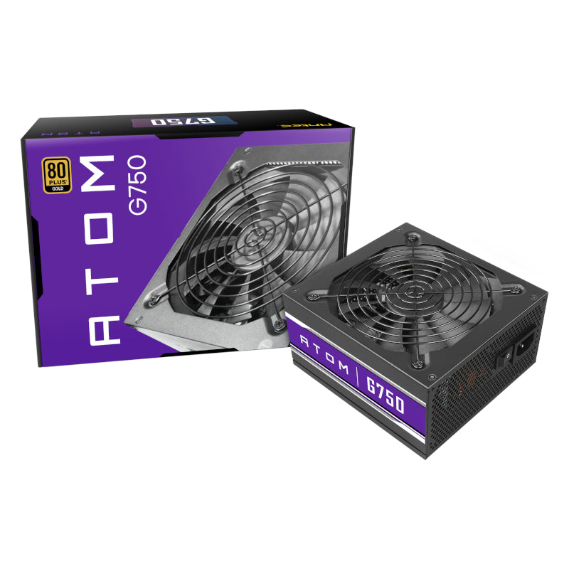 antec-psu-atom-g750-modular-1-image