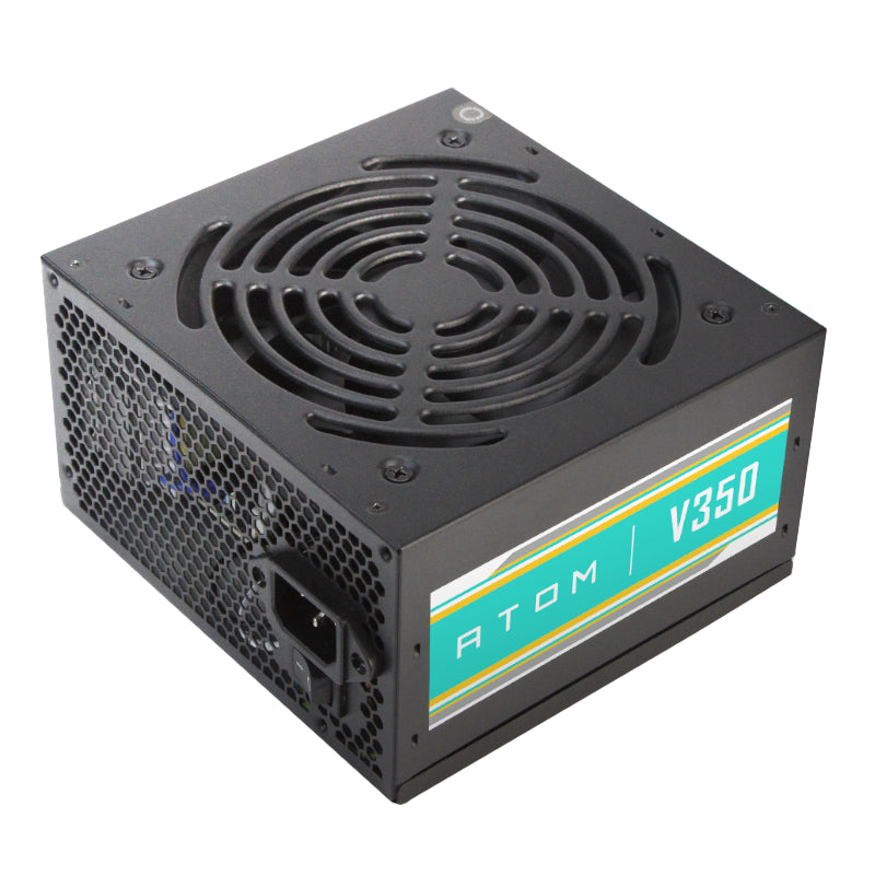 antec-atom-v350-non-modular-power-supply-1-image