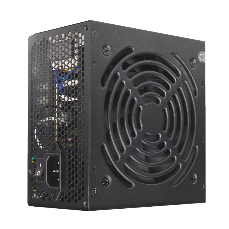 antec-atom-v350-non-modular-power-supply-2-image