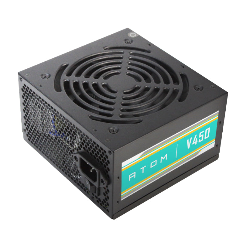antec-atom-v450-non-modular-power-supply-1-image