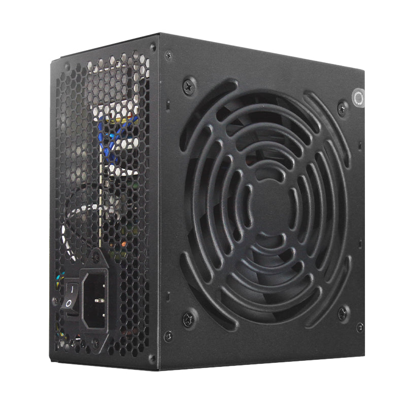 antec-atom-v450-non-modular-power-supply-2-image