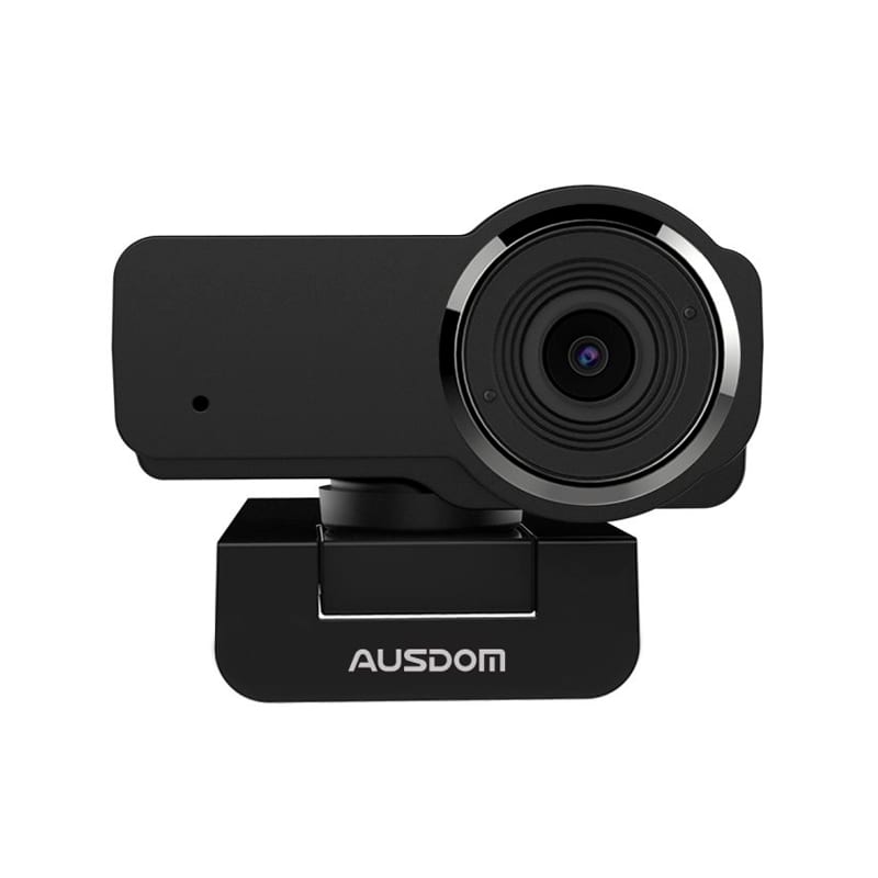 ausdom-aw635-1080p-12mp-pc-web-camera---black-1-image