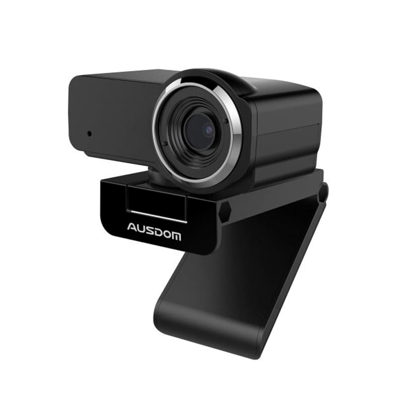 ausdom-aw635-1080p-12mp-pc-web-camera---black-2-image