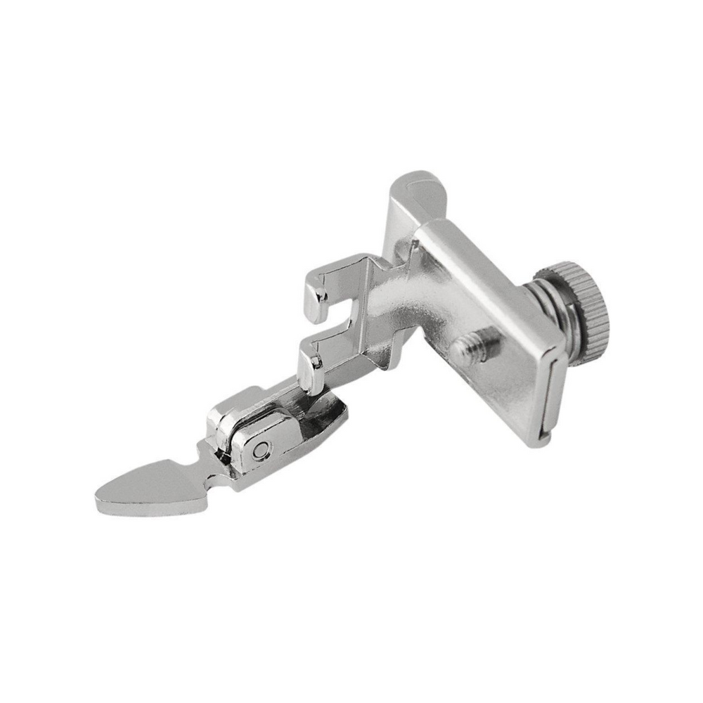 adjustable-zipper-cording-presser-foot-for-all-low-shank-Z5001