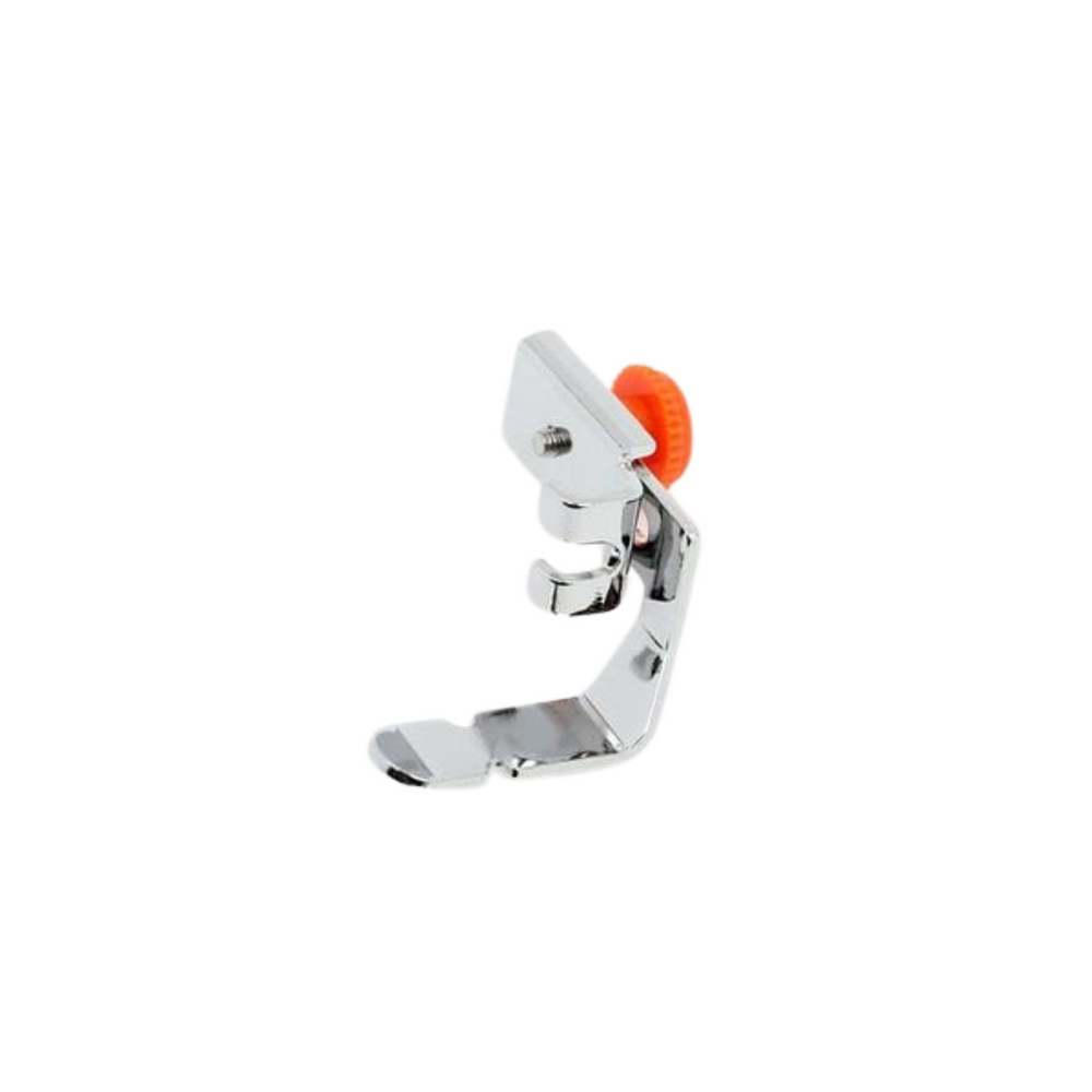 adjustable-zipper-foot-for-low-shank-domestic-sewing-machines-ADJ001Z