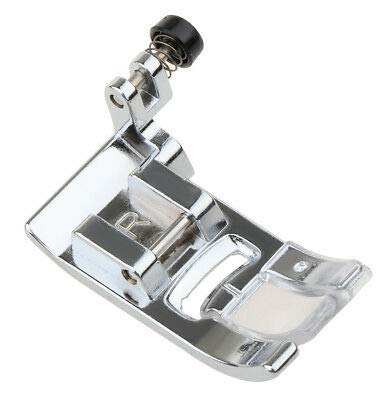 zig-zag-foot-with-leveling-button-(r)-for-babylock-,singer-&-brother-sewing-machines-SP-R4