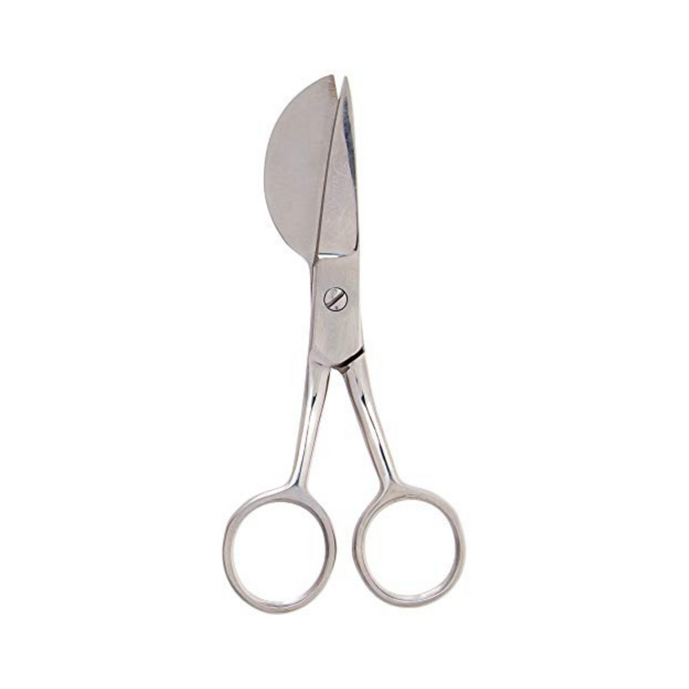 applique-scissors-(-duckbill)-APS6