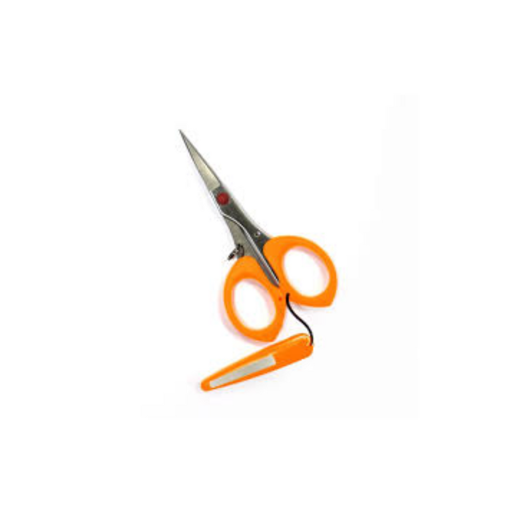 applique-scissors-SKUSPTC120T