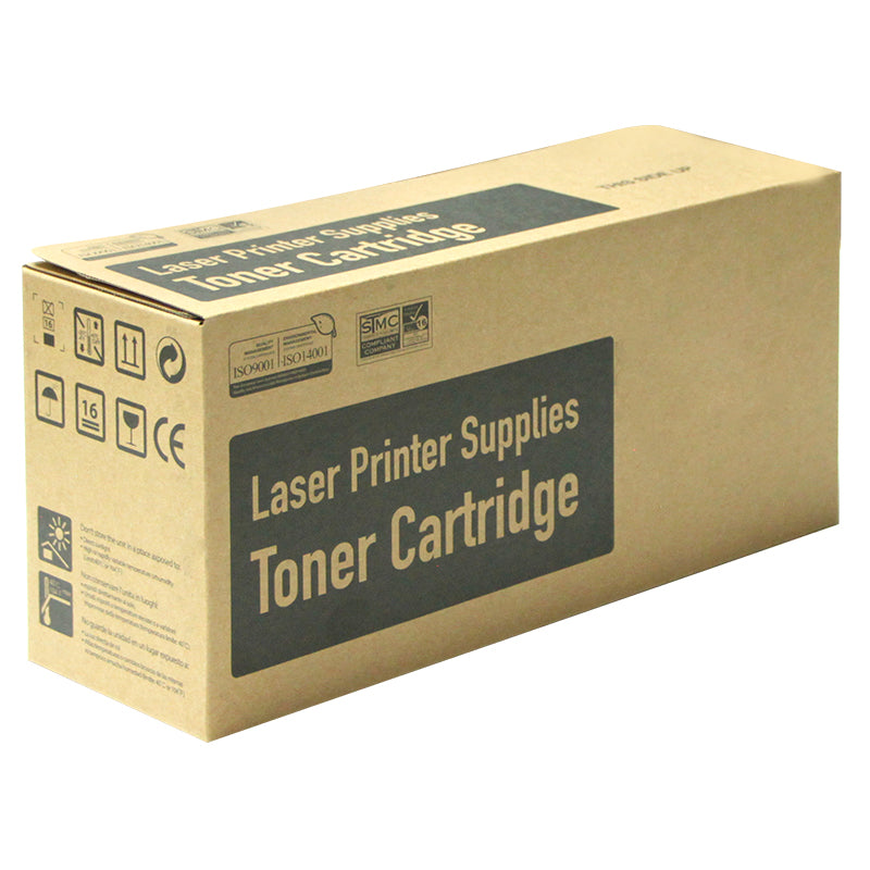 oki-b410,-b420,-b430,-b440,-mb460,-mb470,-mb480-black-compatible-toner-cartridge-asta-brand-Z-O-B410/B420/B430/B440/MB460/MB470/MB480-BK