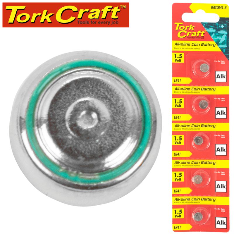tork-craft-battery-coin-lr41-alkaline-x5-pack-(moq-20)-7.9- -3.-batlr41-5-2