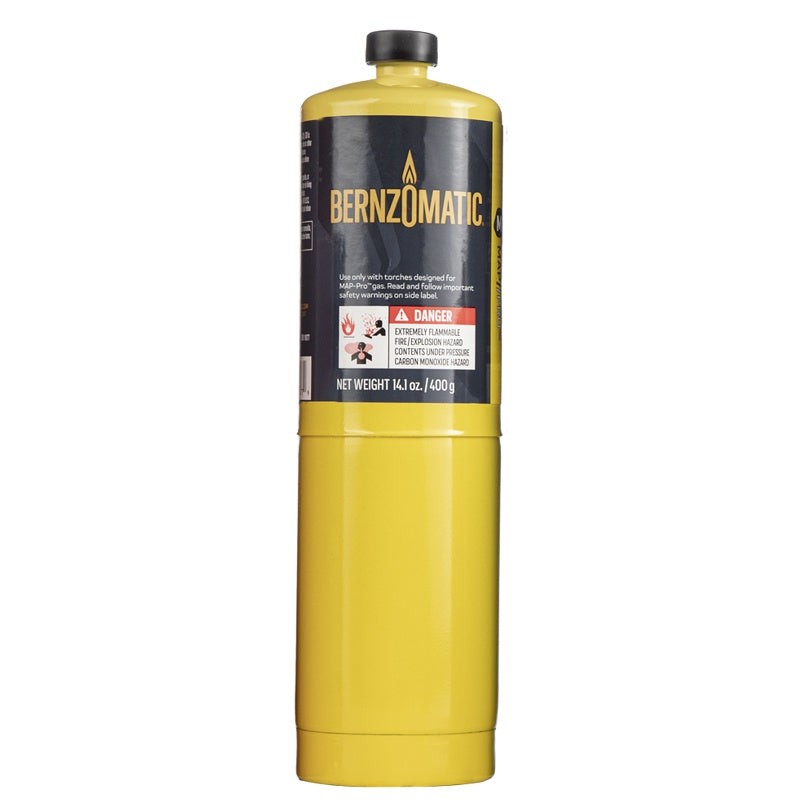 bernzomatic-115071-bernzomatic-pro-max-hand-torch-cyclinder-400gram-mg9-ber332964-1