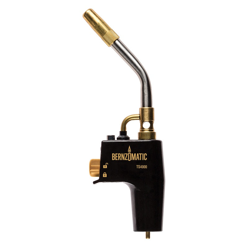 bernzomatic-ts4000t-bernzomatic-high-heat-torch-ber361524-1