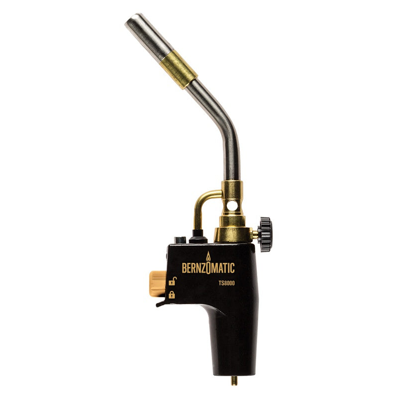 bernzomatic-ts8000t-bernzomatic-max-heat-torch-ultra-swirl-with-adustable-flame-ber361530-1