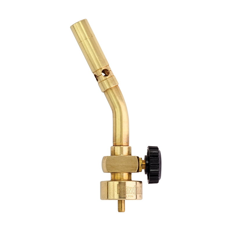 bernzomatic-ul2317-bernzomatic-manualtorch-with-pencil-flame-ber361540-1