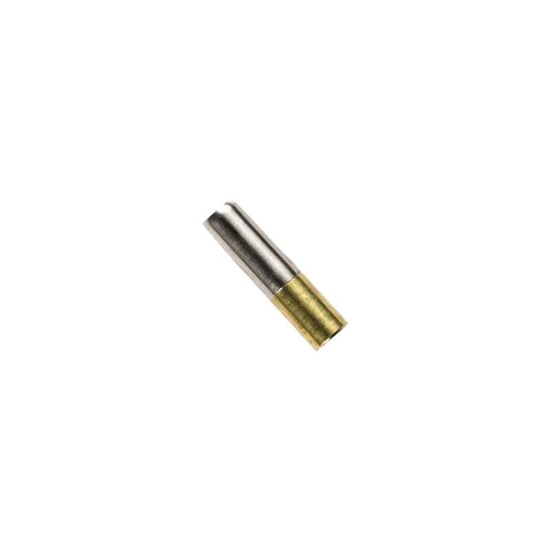 bernzomatic-379635-bernzomatic-replacement-hand-torch-tip-ber379634-2