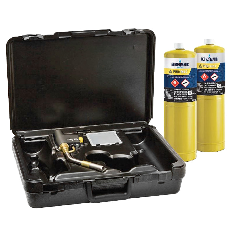 bernzomatic-379726-bernzomatic-max-heat-torch-kit-with-2-pro-max-cylinders-bmc-ber379725-1