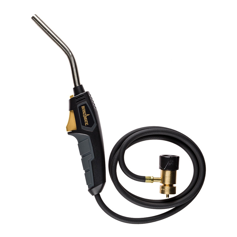 bernzomatic-bz8250ht-bernzomatic-portable-hose-torch-and-holster-ber384398-1