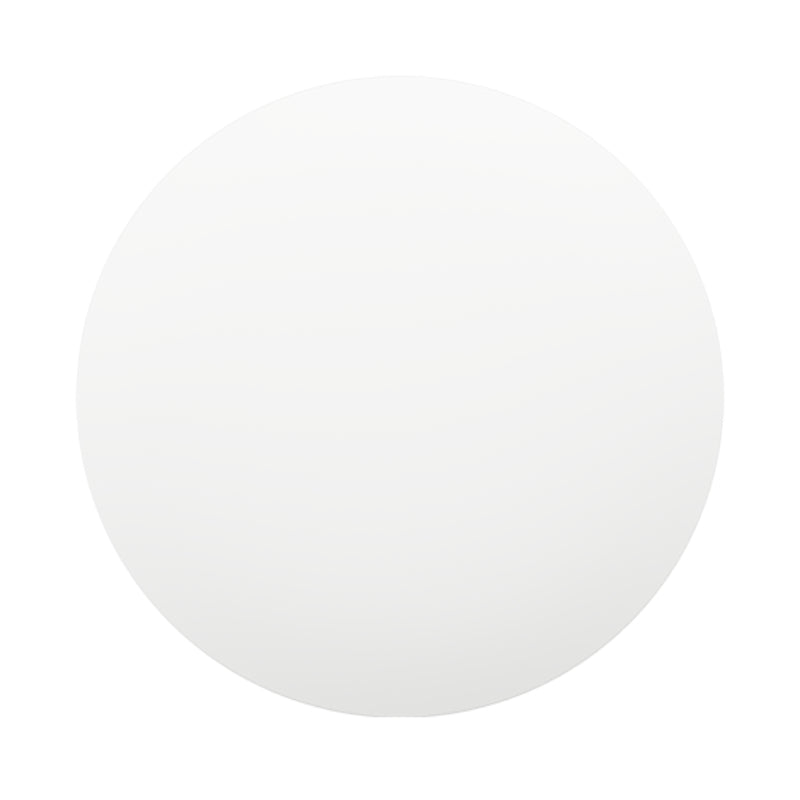 xiaomi-smart-led-ceiling-light---450mm-1-image