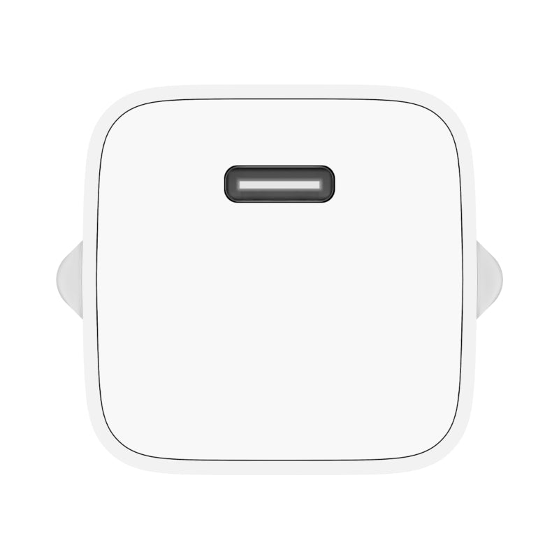 xiaomi-65w-fast-charger-with-gan-tech-2-image