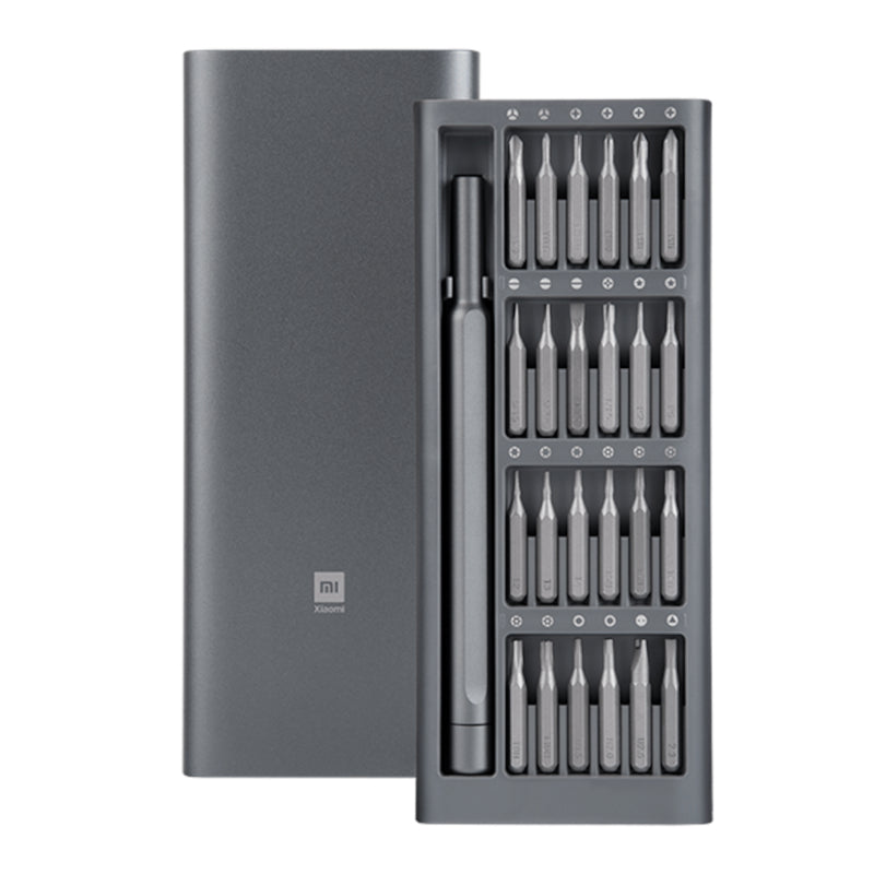 xiaomi-precision-screwdriver-kit-1-image