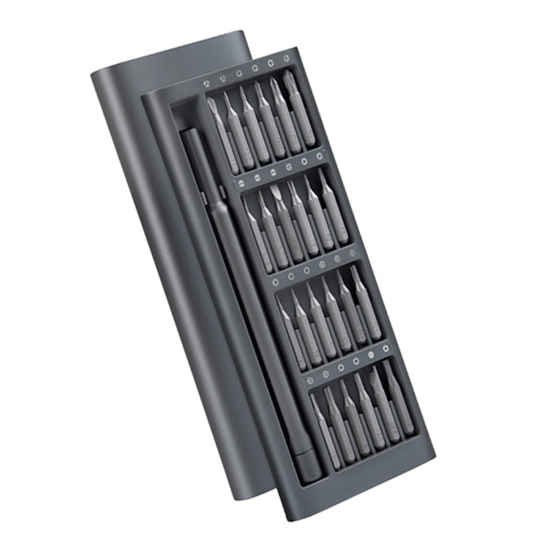 xiaomi-precision-screwdriver-kit-2-image