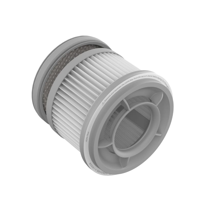 xiaomi-handheld-vacuum-cleaner-g9/g10-hepa-filter-1-image