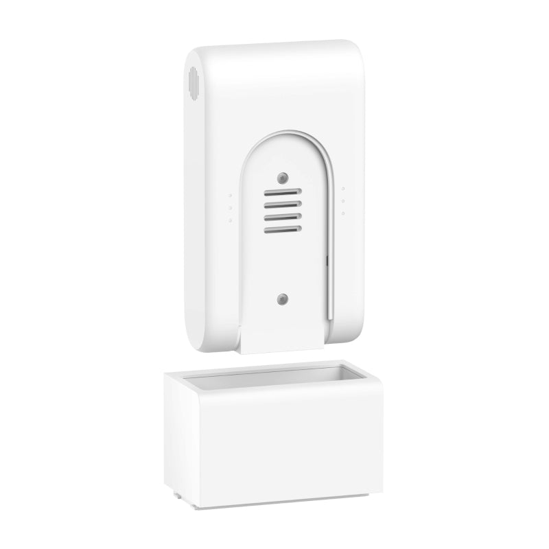 xiaomi-vacuum-cleaner-g10/g9-extended-battery-pack-1-image
