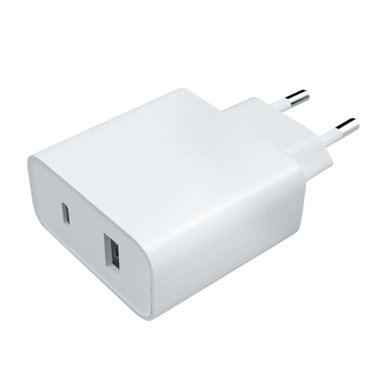 xiaomi-33w-wall-charger-1-image