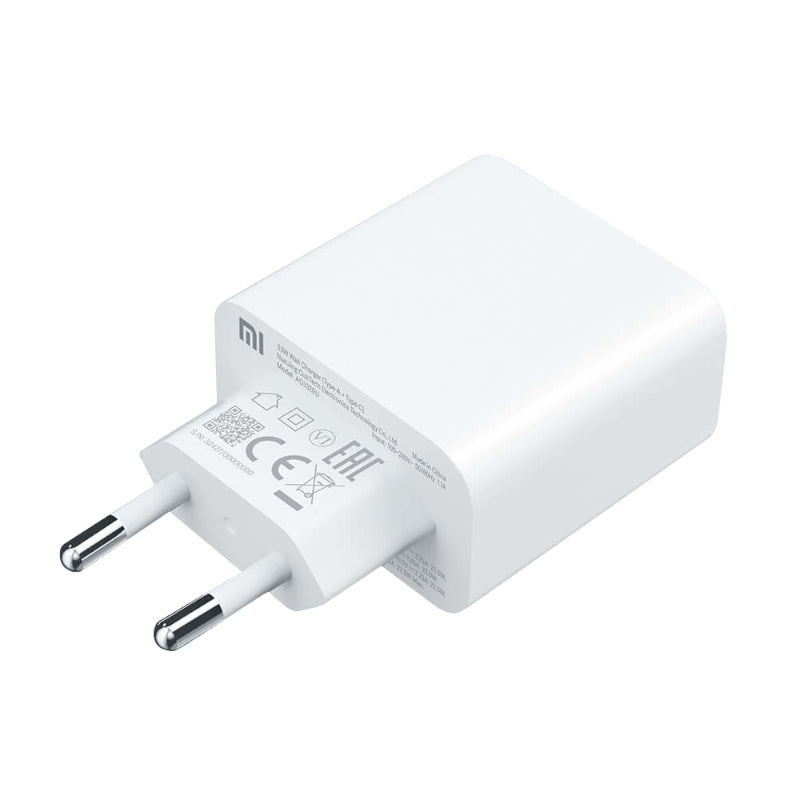 xiaomi-33w-wall-charger-2-image