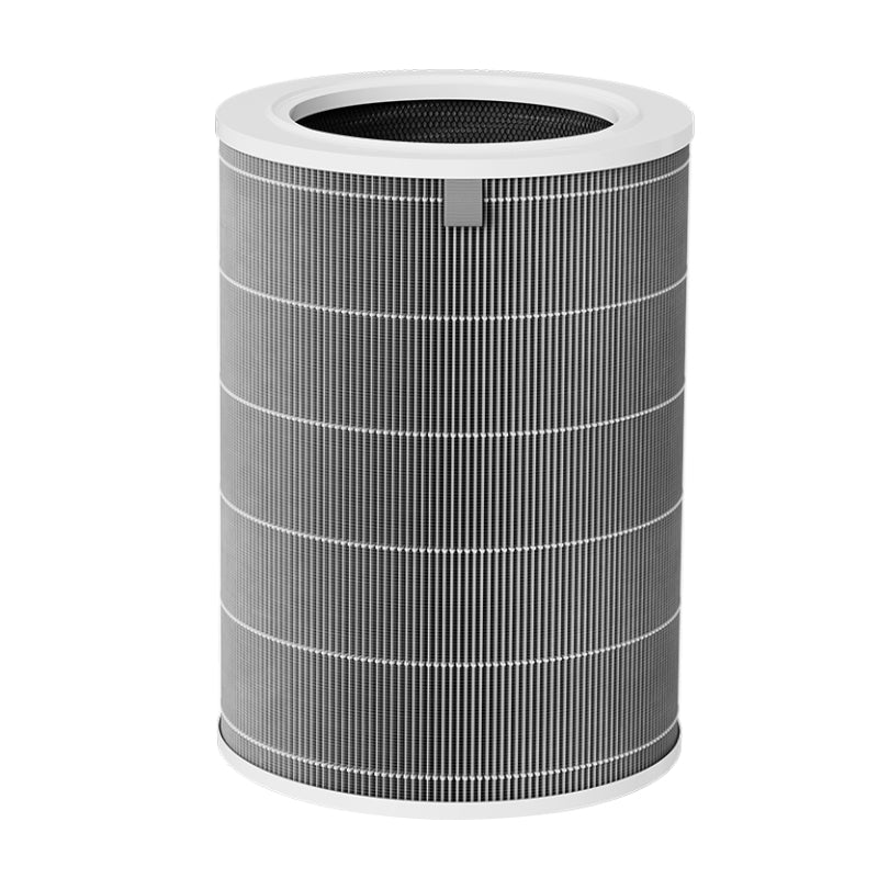 xiaomi-smart-air-purifier-4-filter-1-image