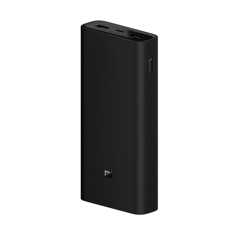 xiaomi-20000mah-50w-fast-charge-power-bank-1-image