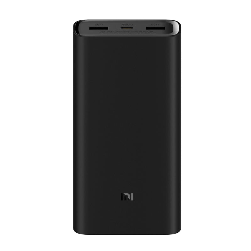xiaomi-20000mah-50w-fast-charge-power-bank-2-image