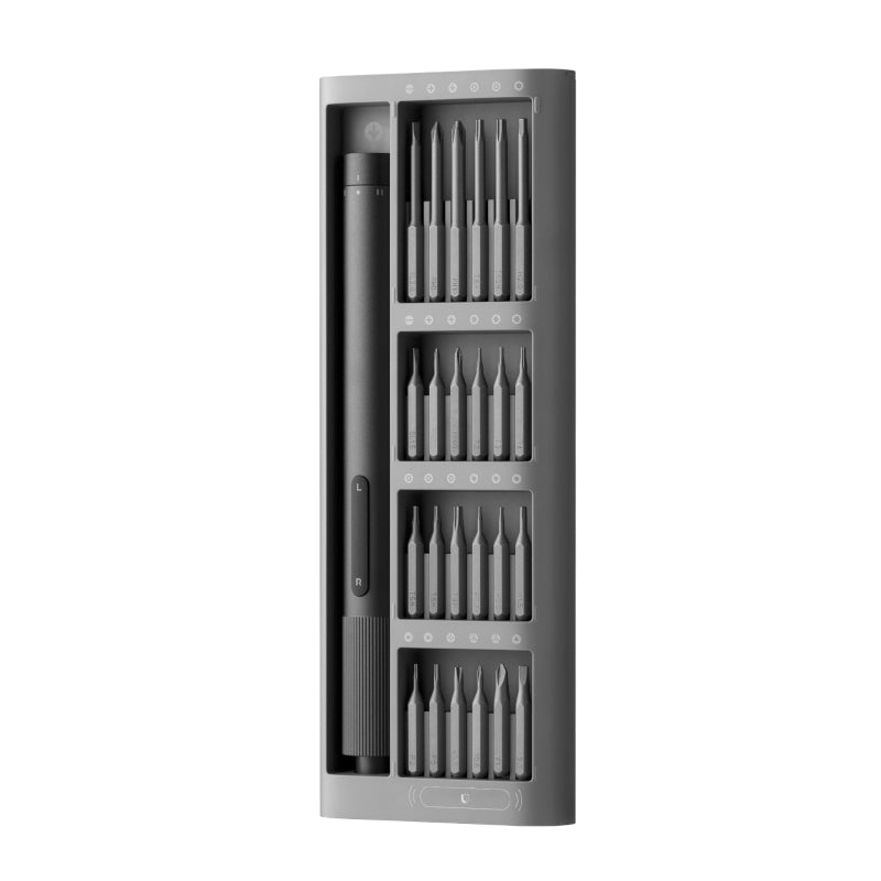 xiaomi-electric-precision-screwdriver-2-image