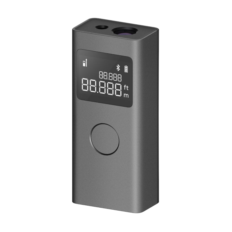 xiaomi-smart-laser-measure-1-image