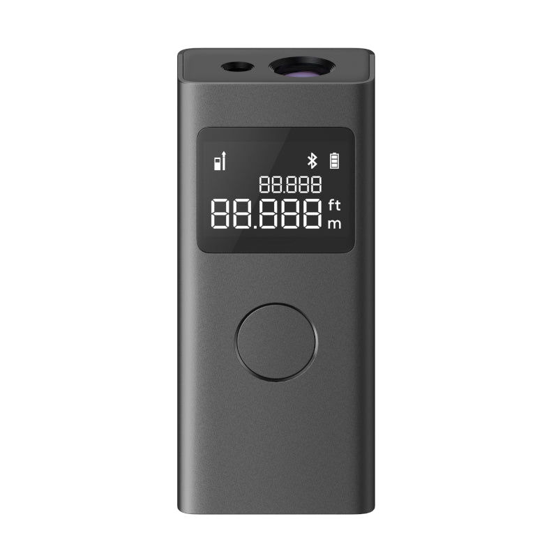 xiaomi-smart-laser-measure-2-image