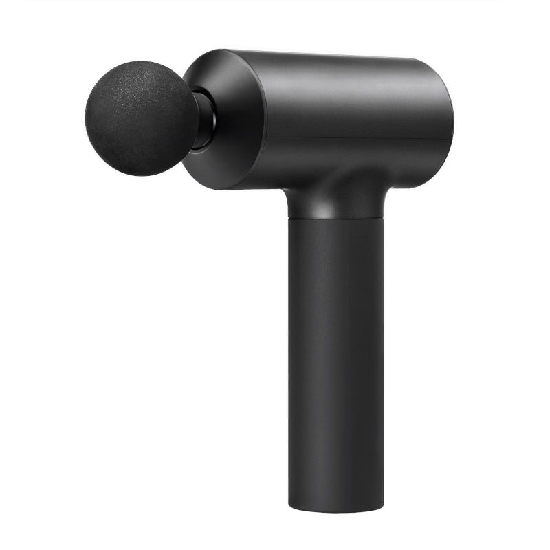 xiaomi-massage-gun-eu-1-image